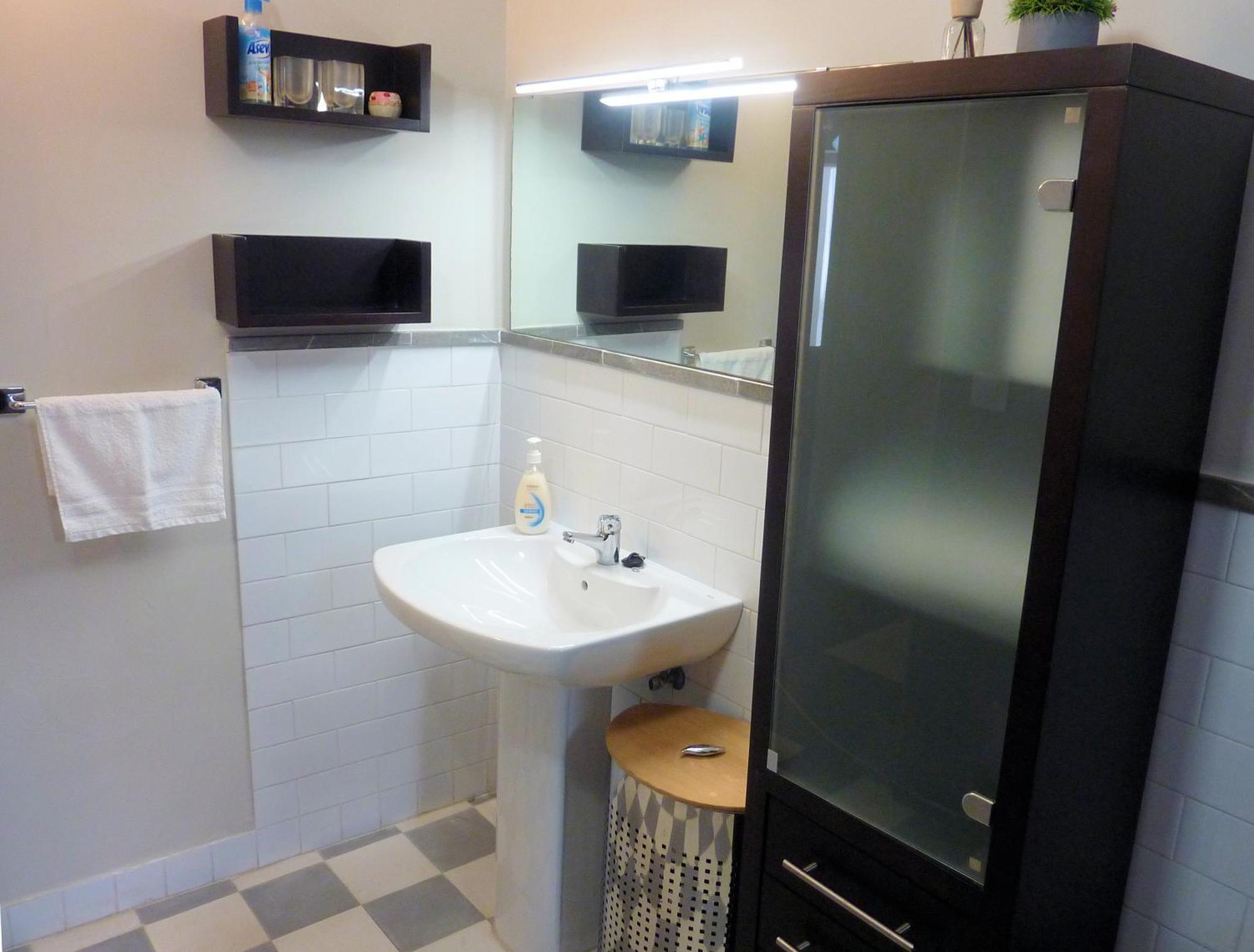 Apartamento Apodaca Cádiz Exterior foto